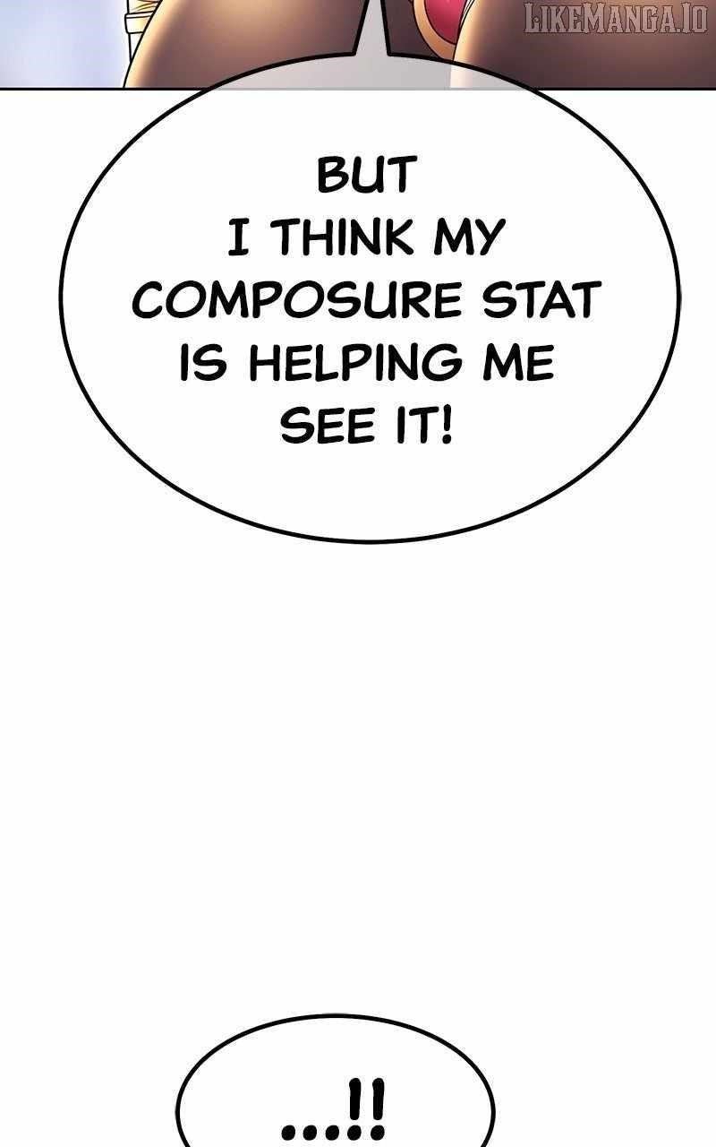 +99 Wooden stick Chapter 166 - Page 252