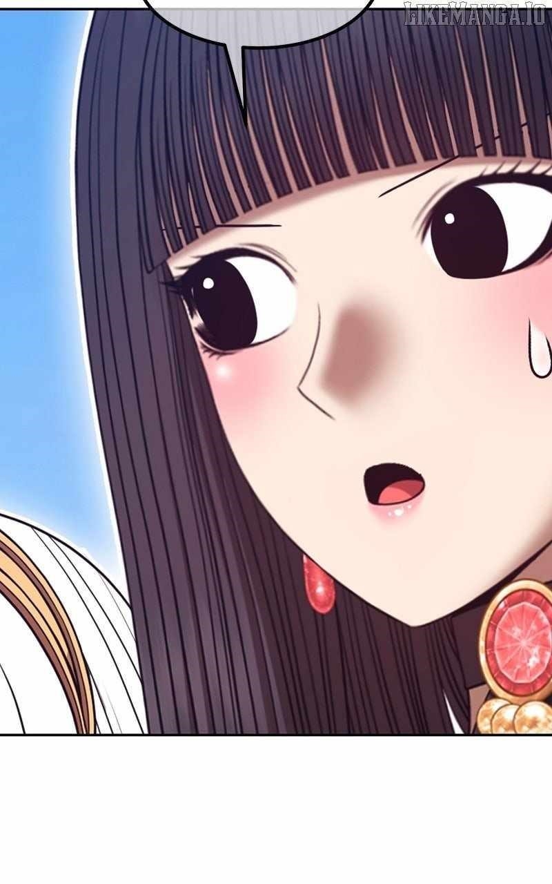 +99 Wooden stick Chapter 166 - Page 253