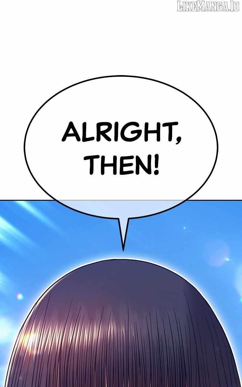 +99 Wooden stick Chapter 166 - Page 265