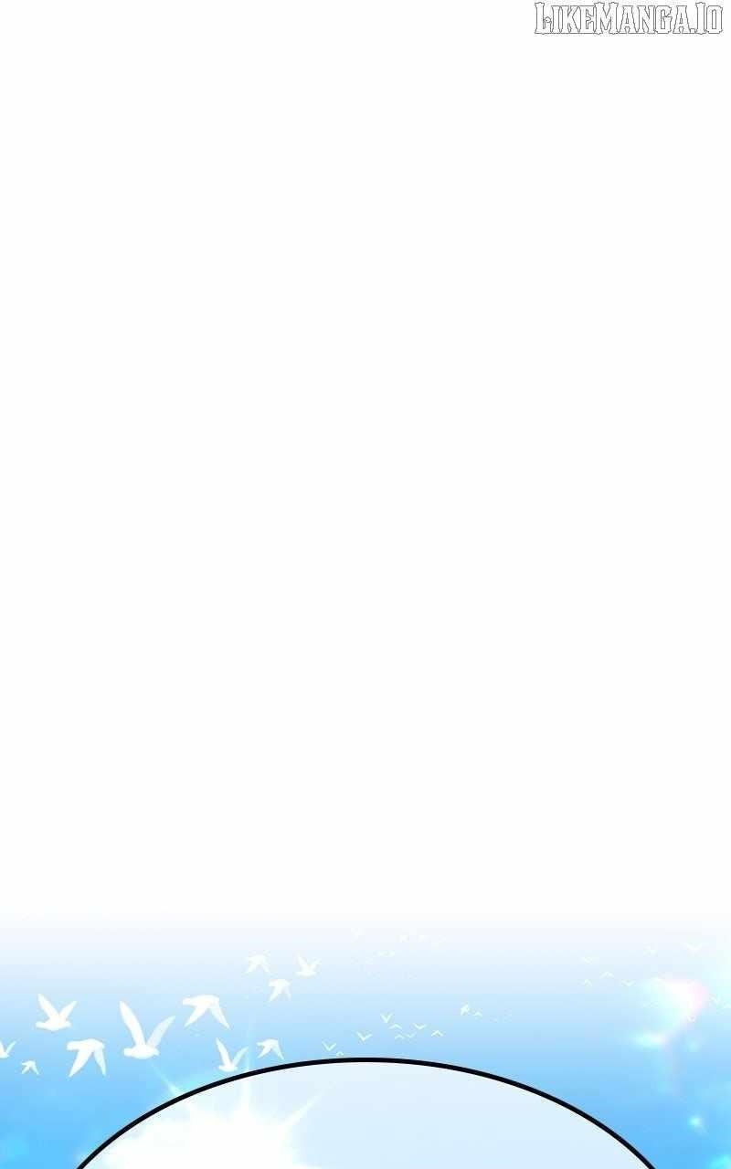 +99 Wooden stick Chapter 166 - Page 268