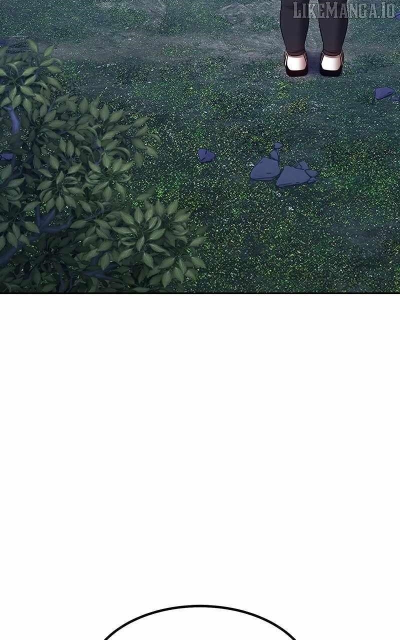 +99 Wooden stick Chapter 166 - Page 280