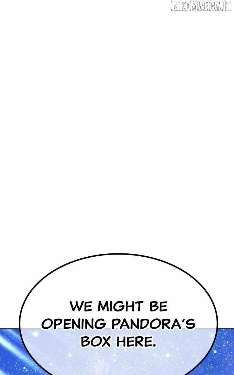 +99 Wooden stick Chapter 166 - Page 283