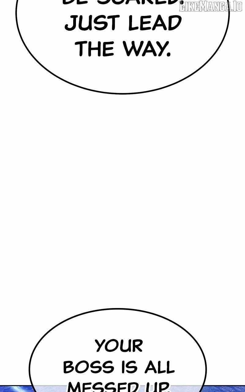 +99 Wooden stick Chapter 166 - Page 290