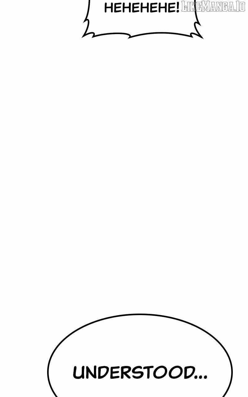 +99 Wooden stick Chapter 166 - Page 293