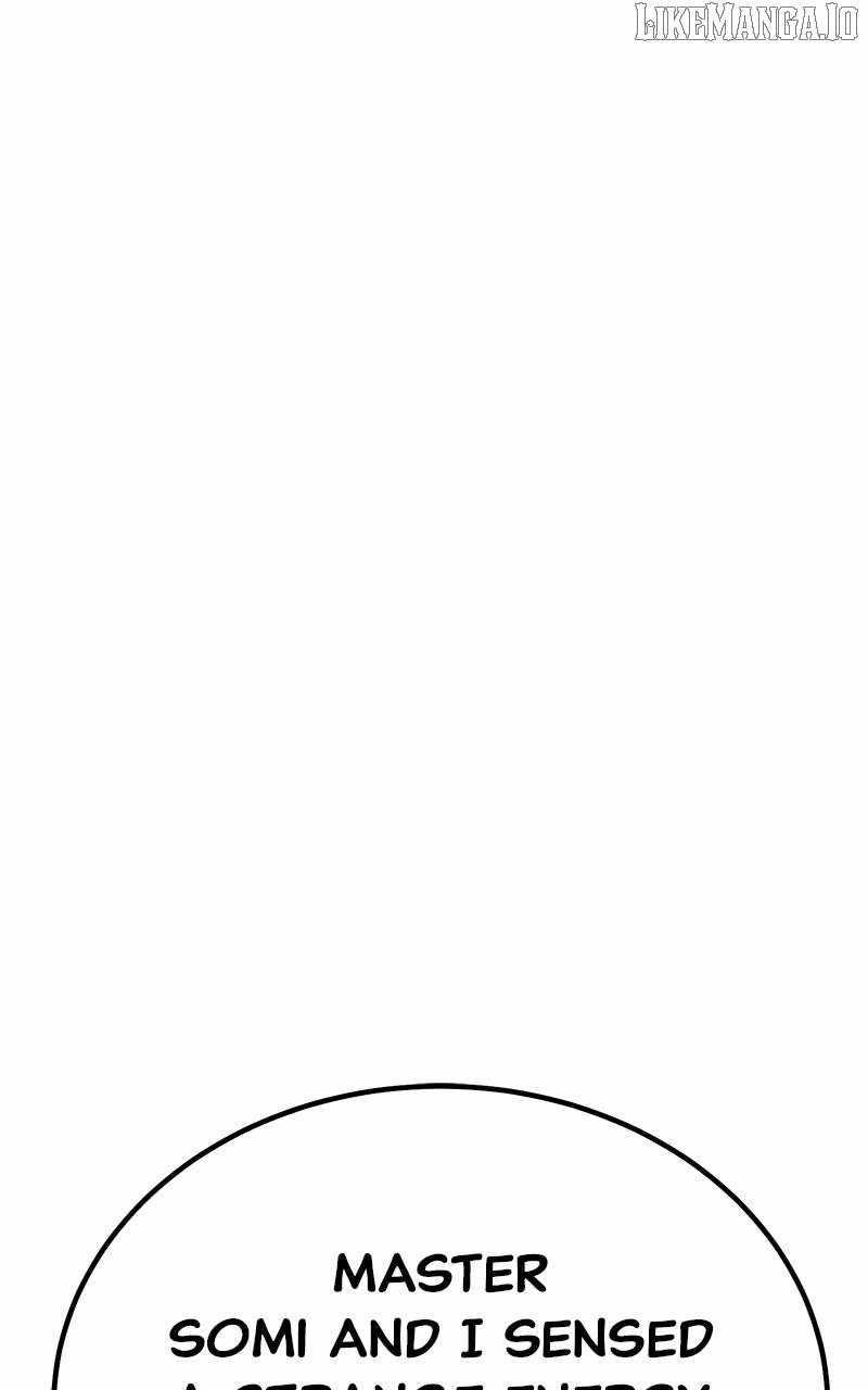 +99 Wooden stick Chapter 166 - Page 306