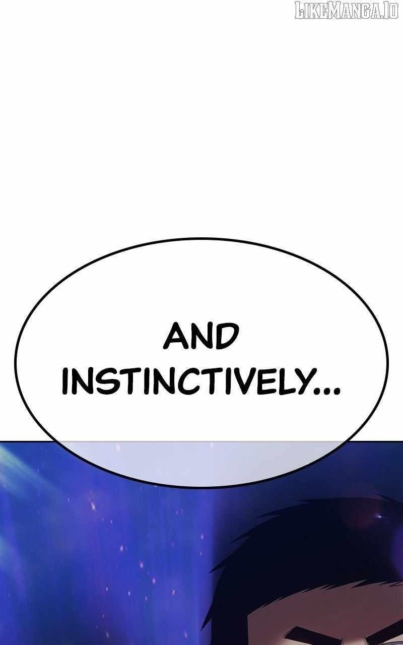 +99 Wooden stick Chapter 166 - Page 309