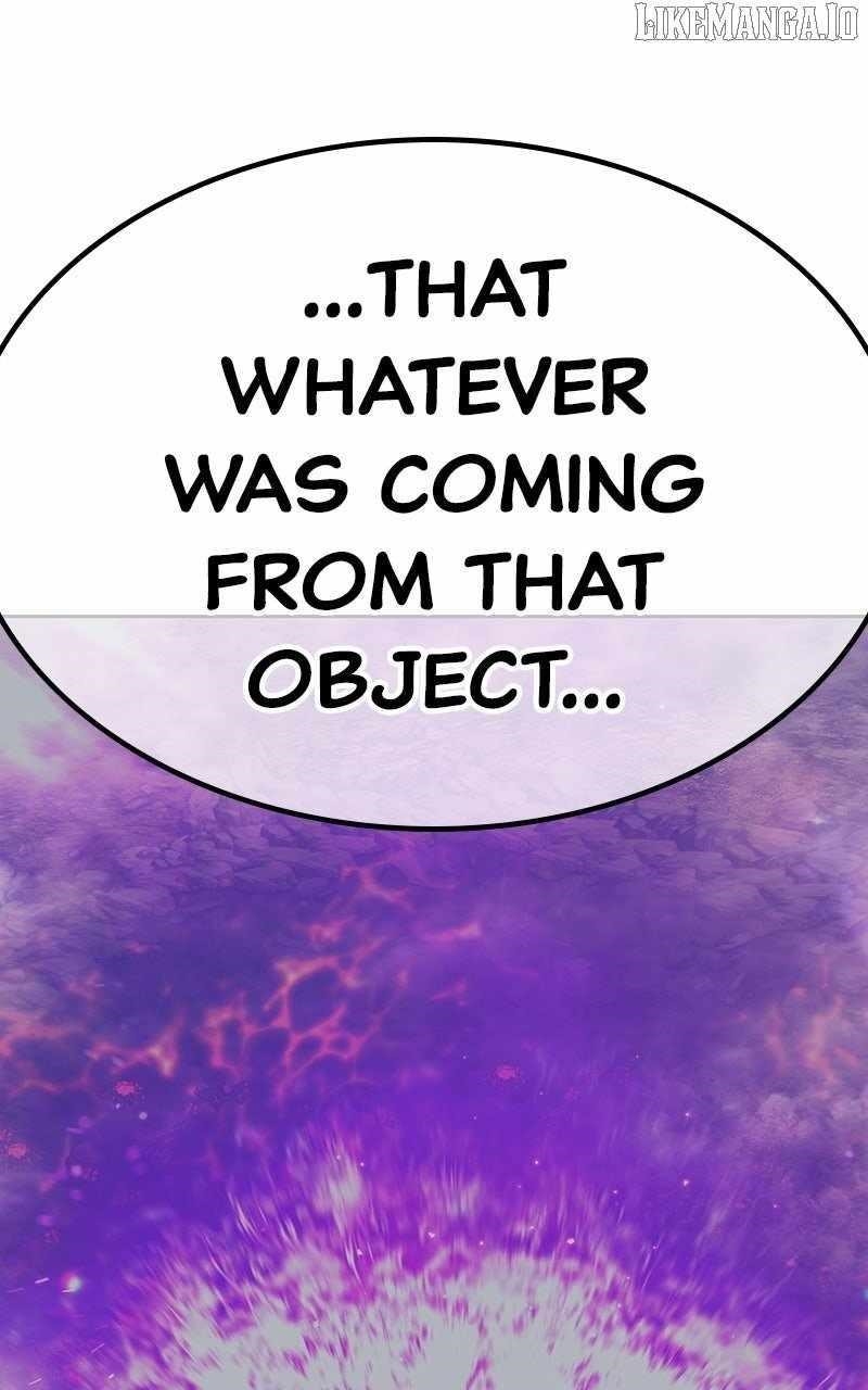 +99 Wooden stick Chapter 166 - Page 312