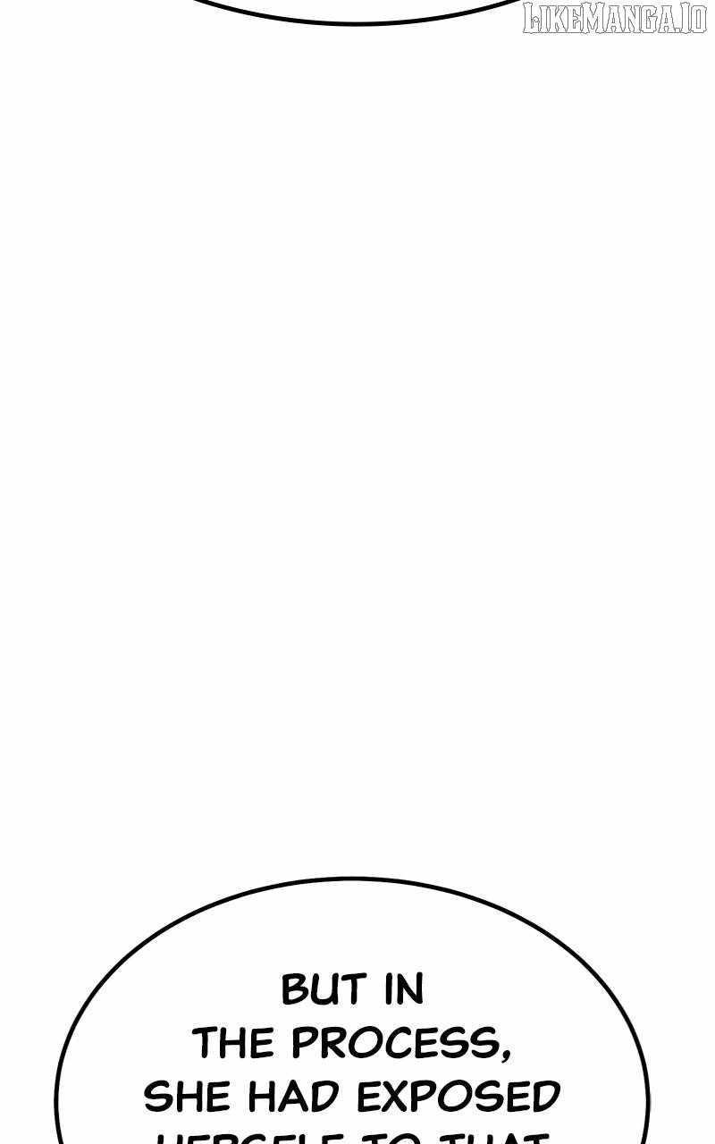 +99 Wooden stick Chapter 166 - Page 319