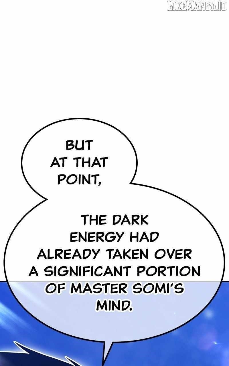 +99 Wooden stick Chapter 166 - Page 329