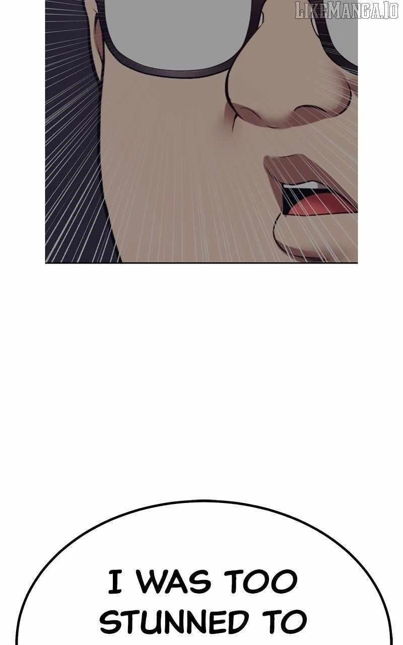 +99 Wooden stick Chapter 166 - Page 336