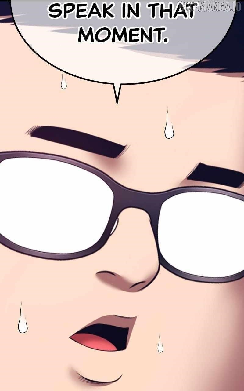 +99 Wooden stick Chapter 166 - Page 337