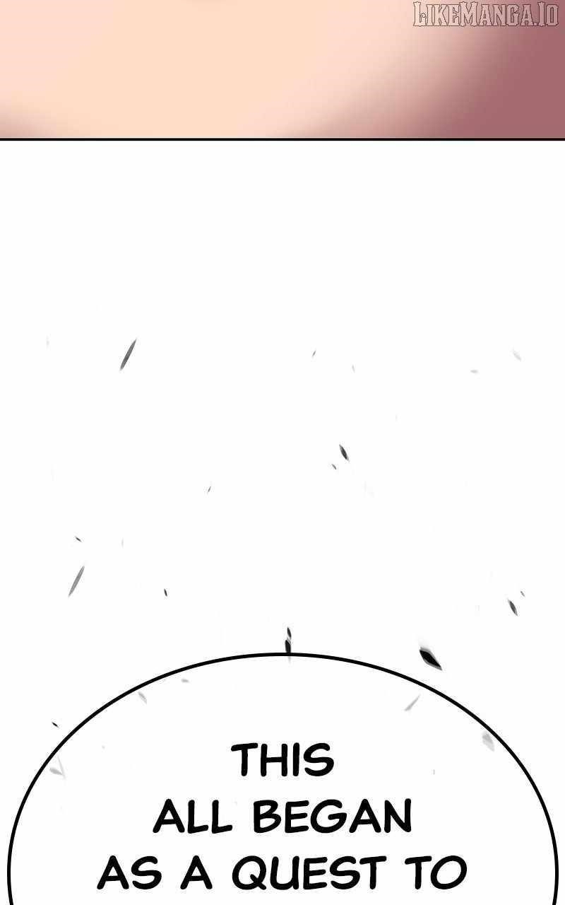 +99 Wooden stick Chapter 166 - Page 338