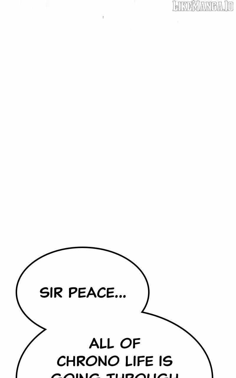 +99 Wooden stick Chapter 166 - Page 340