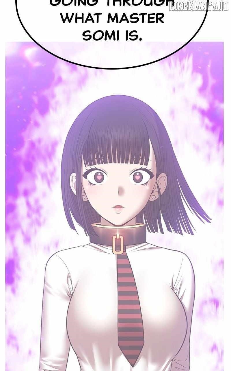 +99 Wooden stick Chapter 166 - Page 341