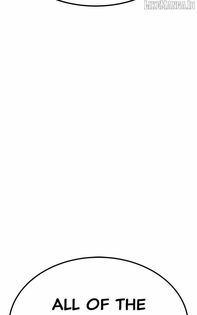 +99 Wooden stick Chapter 166 - Page 344