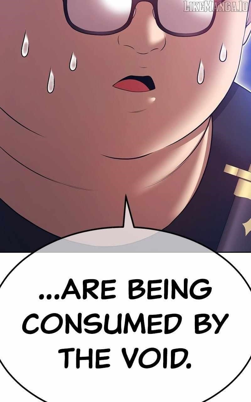 +99 Wooden stick Chapter 166 - Page 346