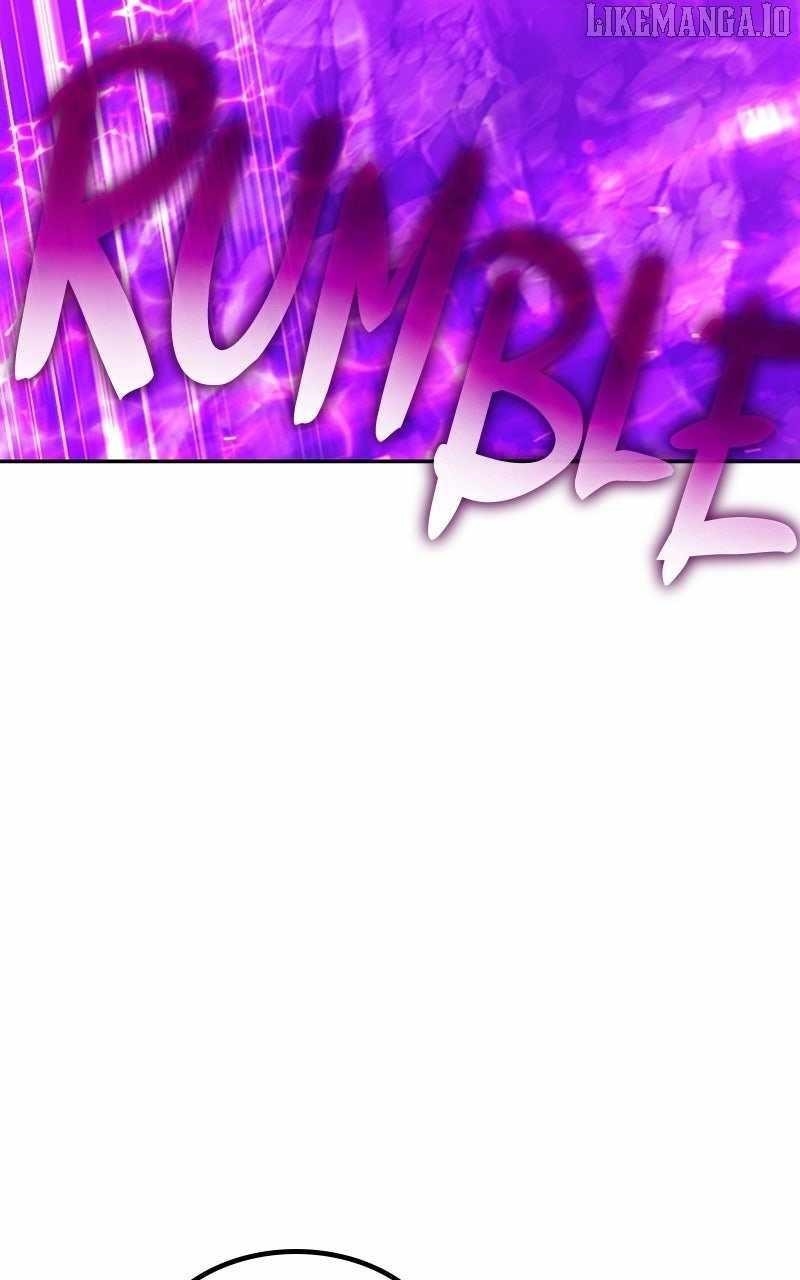 +99 Wooden stick Chapter 166 - Page 358