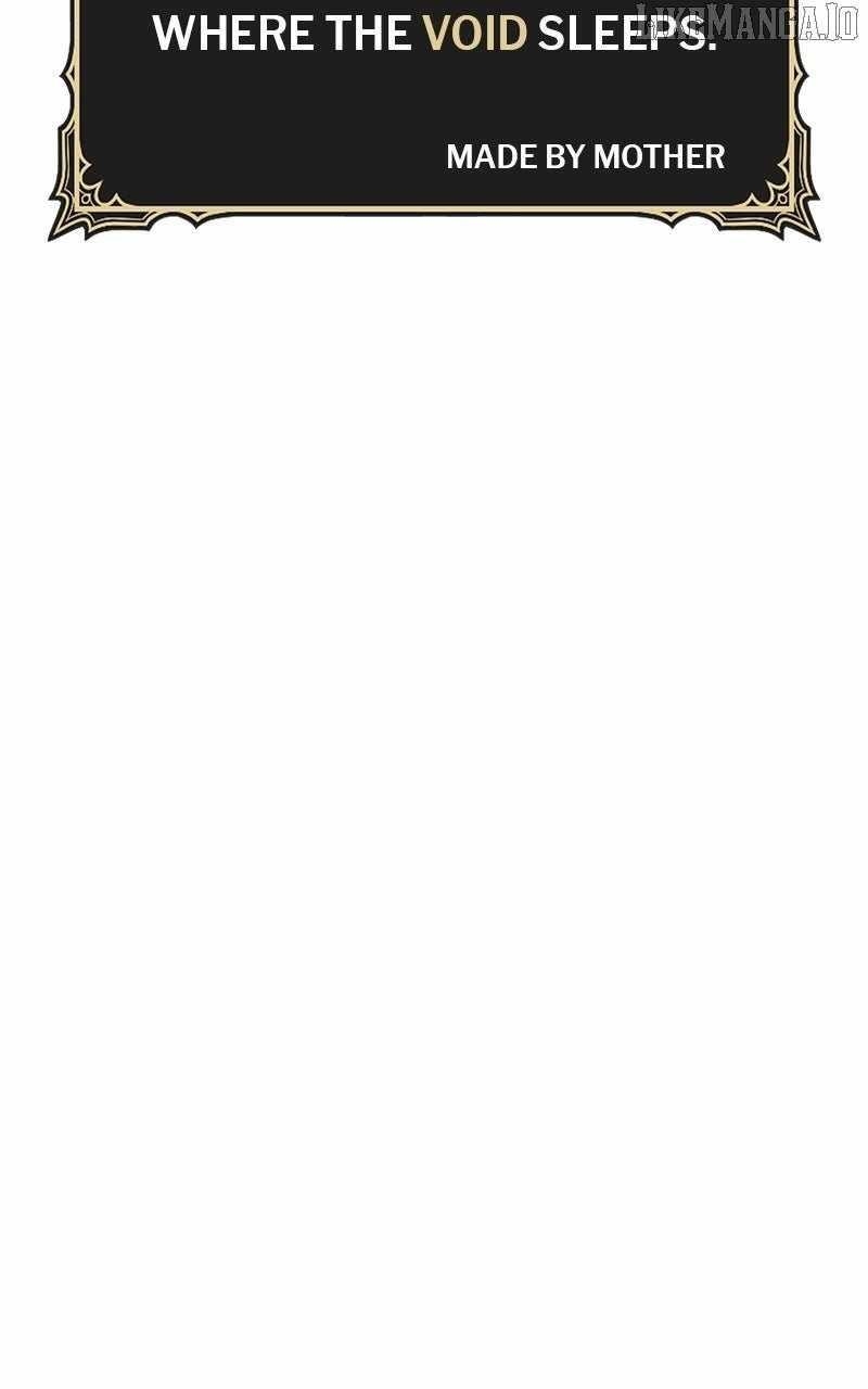 +99 Wooden stick Chapter 166 - Page 366