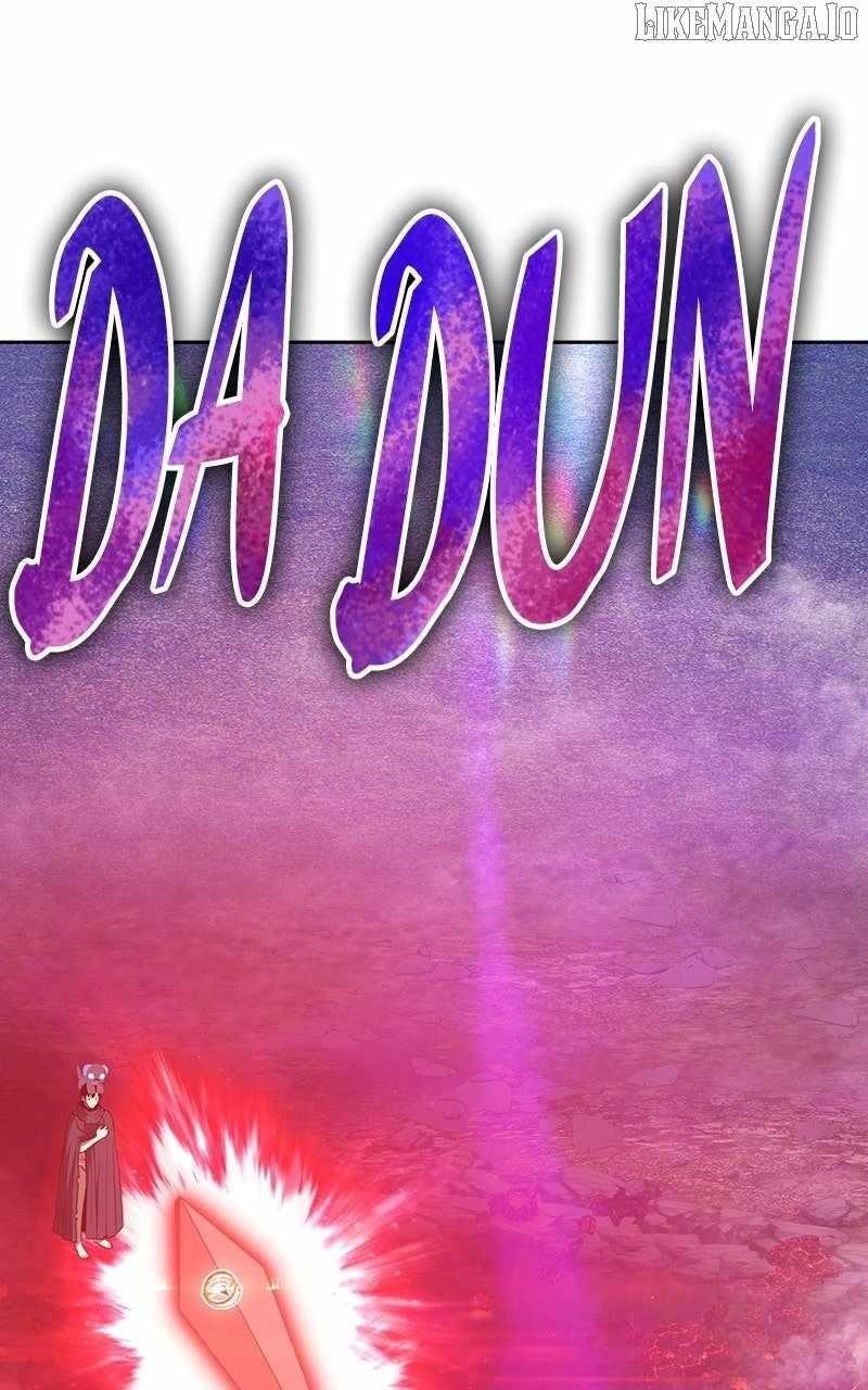 +99 Wooden stick Chapter 166 - Page 367