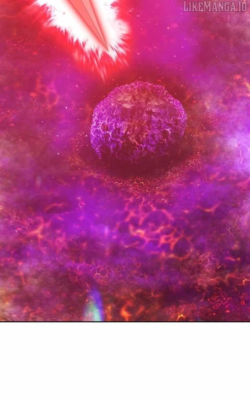 +99 Wooden stick Chapter 166 - Page 368