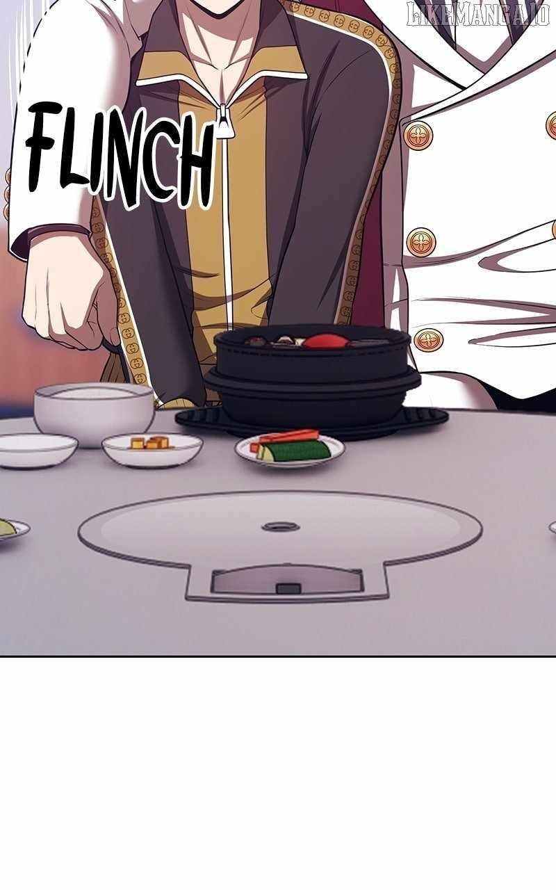 +99 Wooden stick Chapter 166 - Page 37