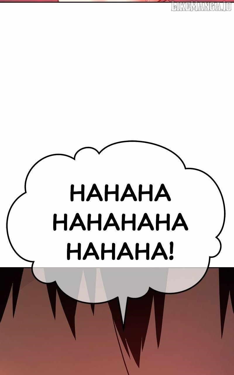 +99 Wooden stick Chapter 166 - Page 371