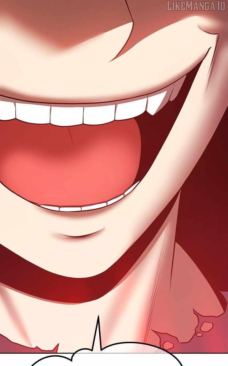 +99 Wooden stick Chapter 166 - Page 372