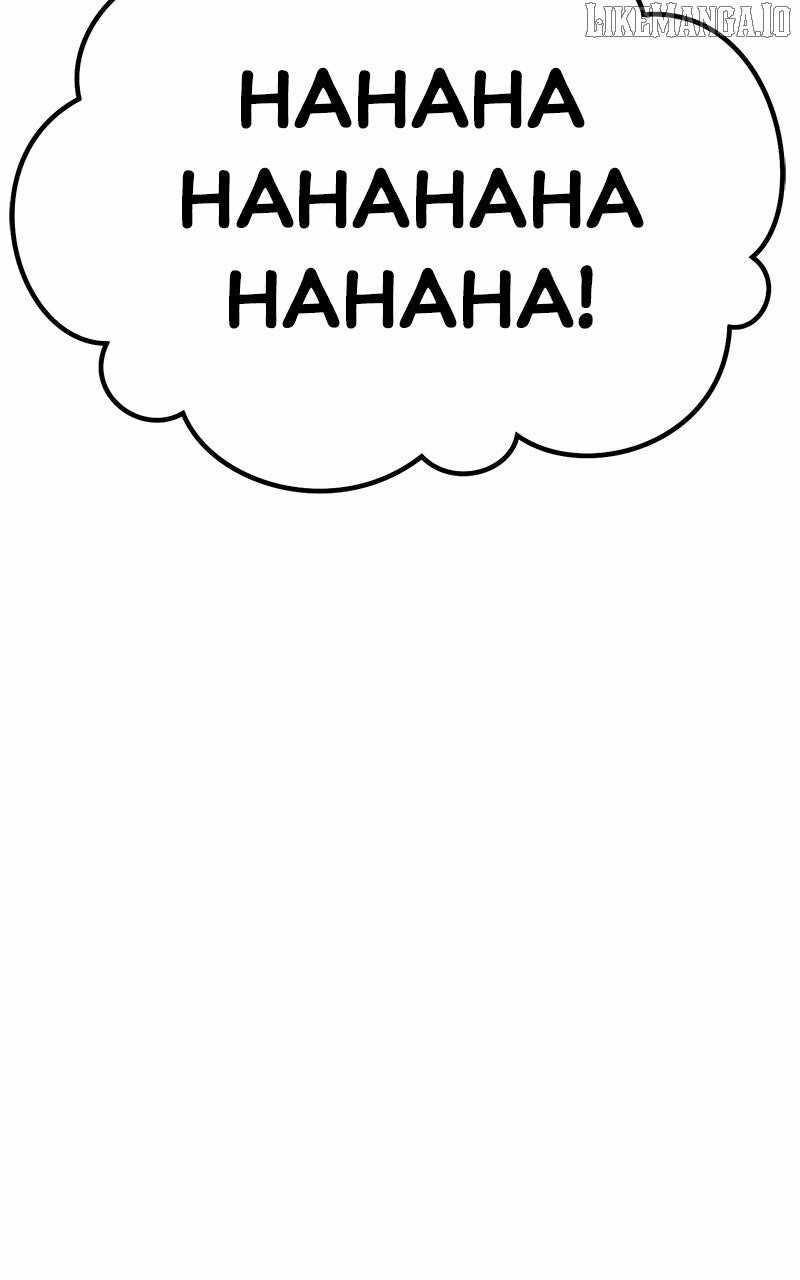 +99 Wooden stick Chapter 166 - Page 373