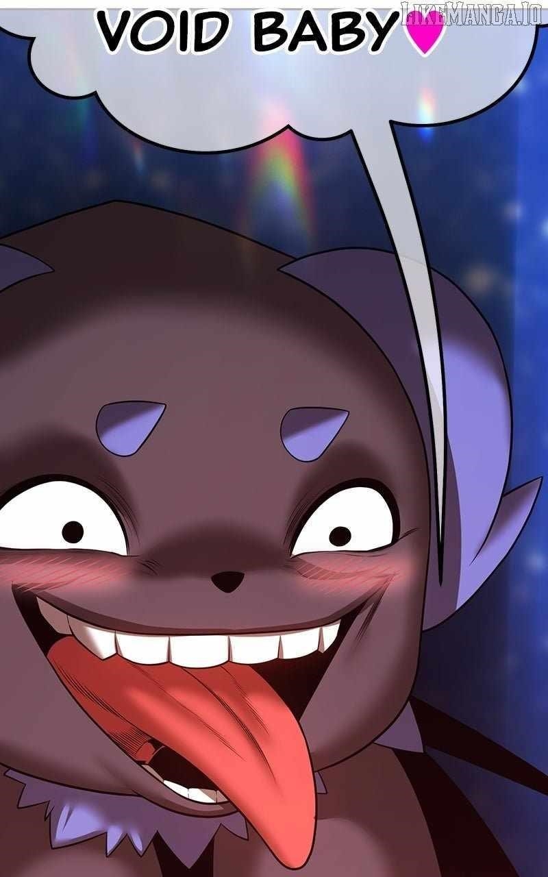 +99 Wooden stick Chapter 166 - Page 375