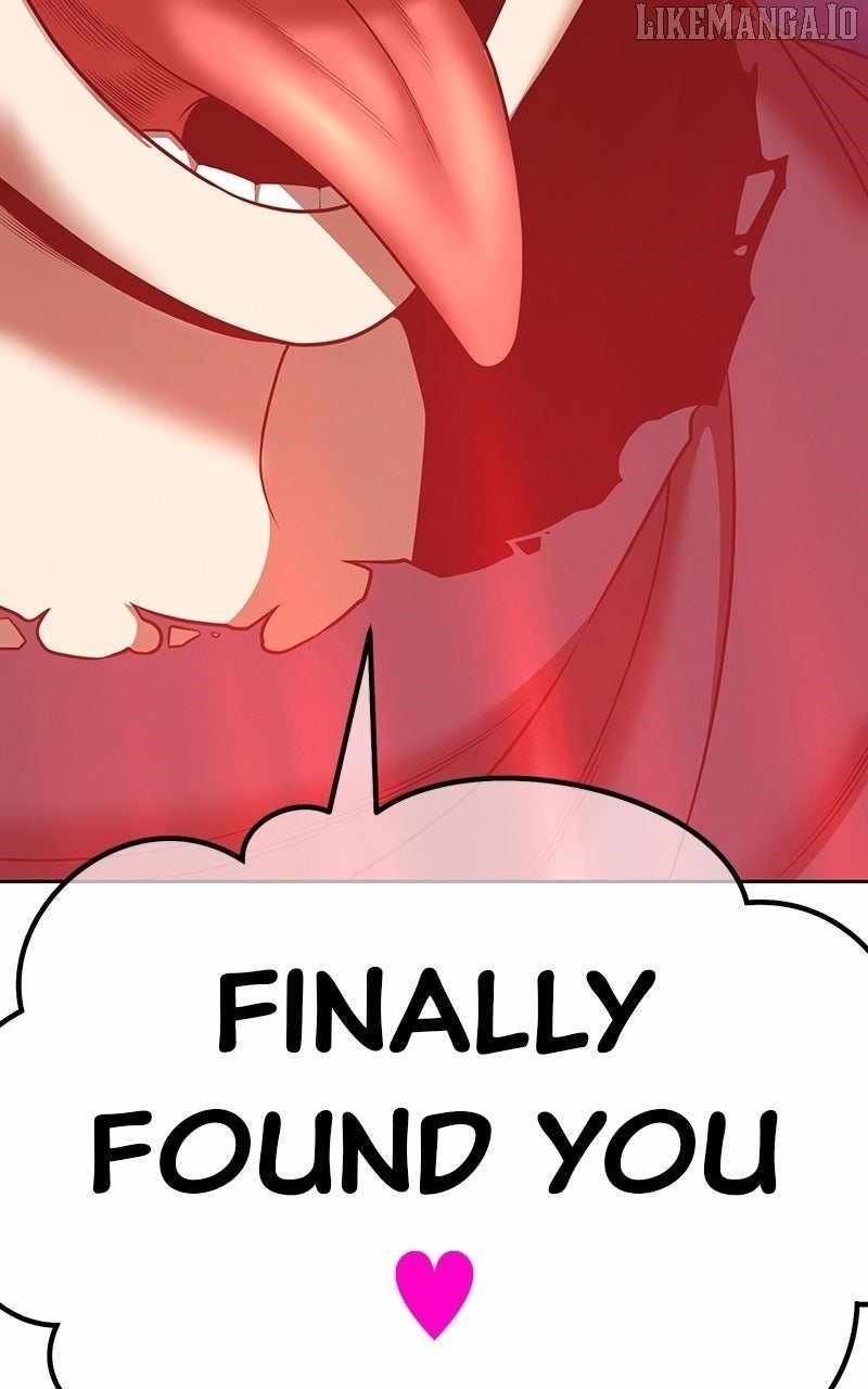 +99 Wooden stick Chapter 166 - Page 377