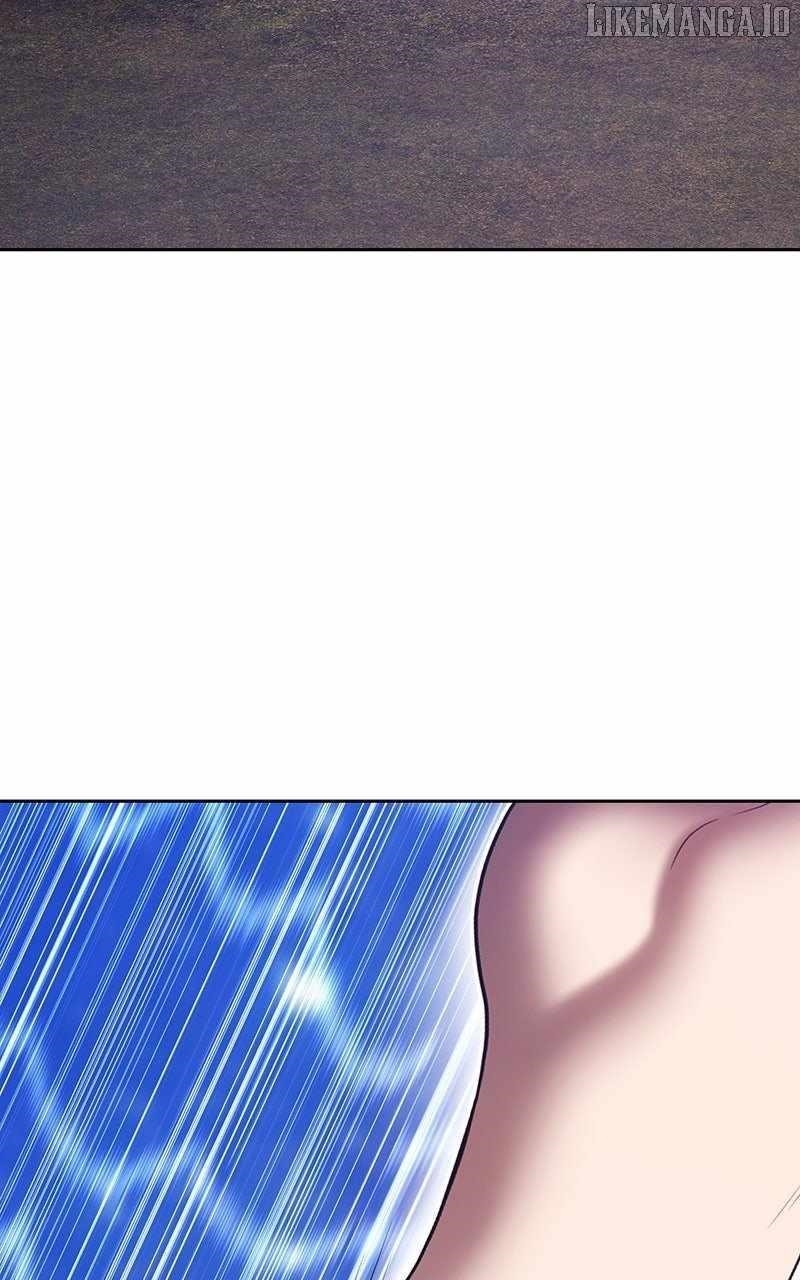 +99 Wooden stick Chapter 166 - Page 383