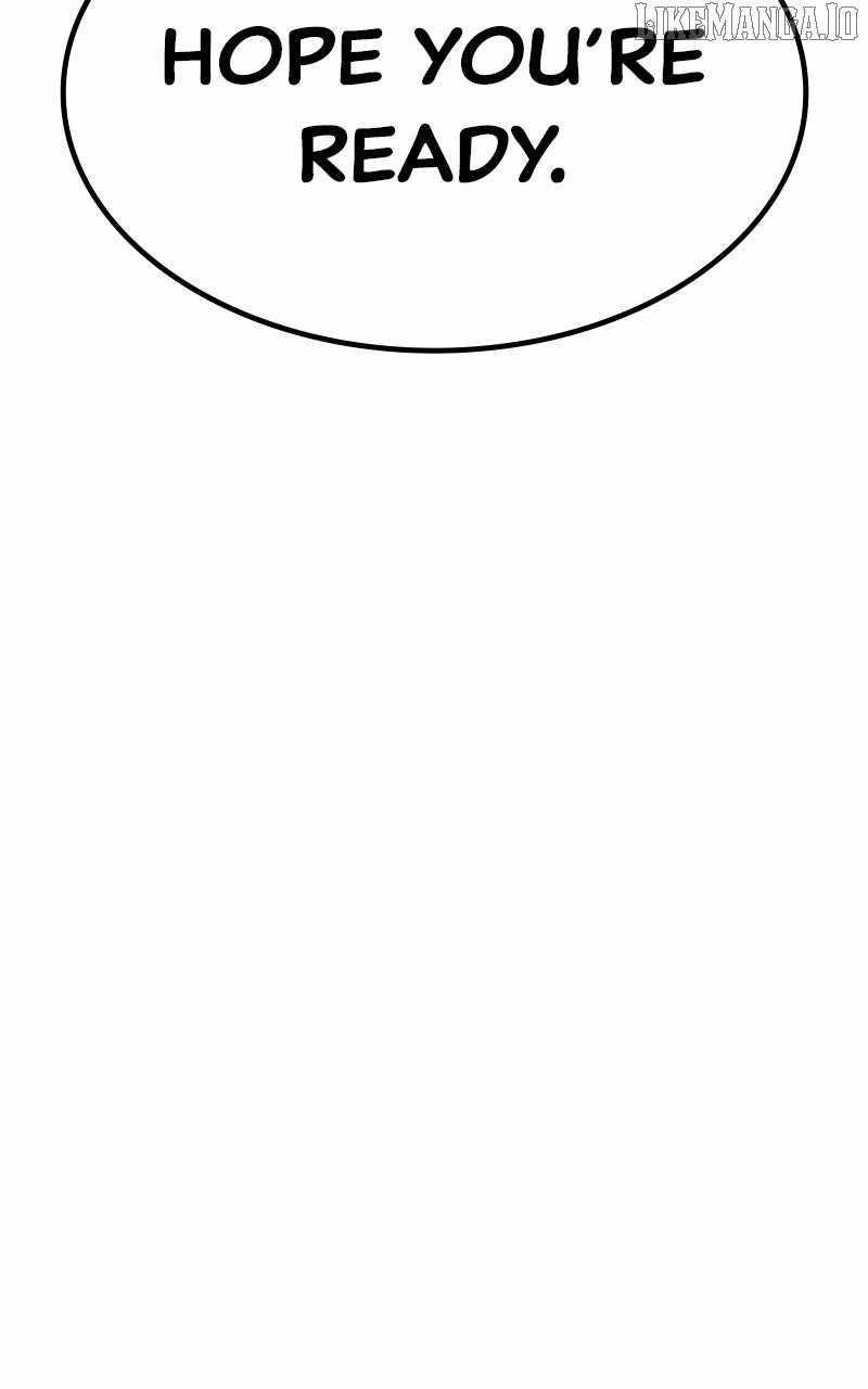 +99 Wooden stick Chapter 166 - Page 389