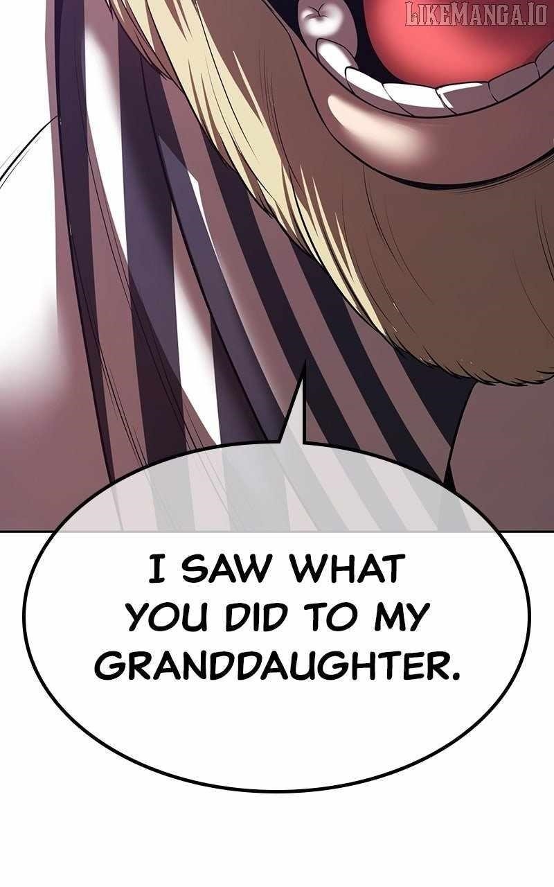 +99 Wooden stick Chapter 166 - Page 39