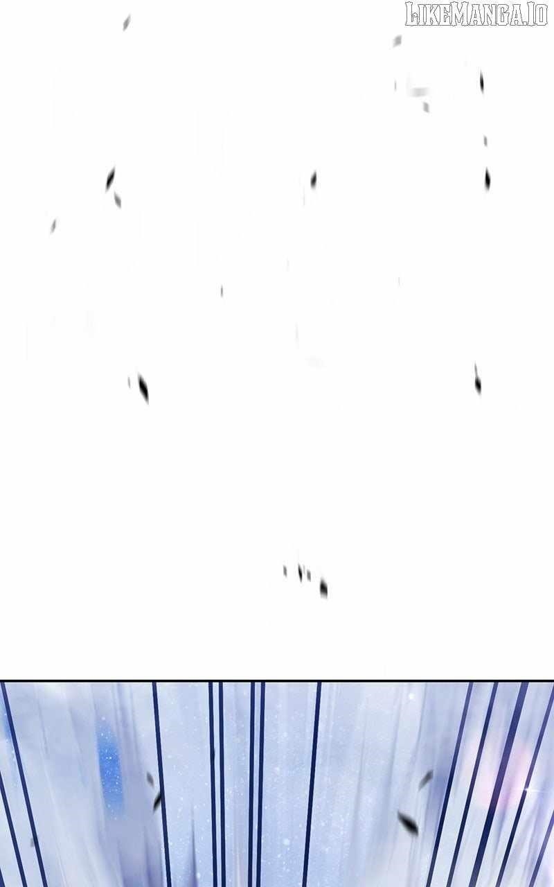 +99 Wooden stick Chapter 166 - Page 393