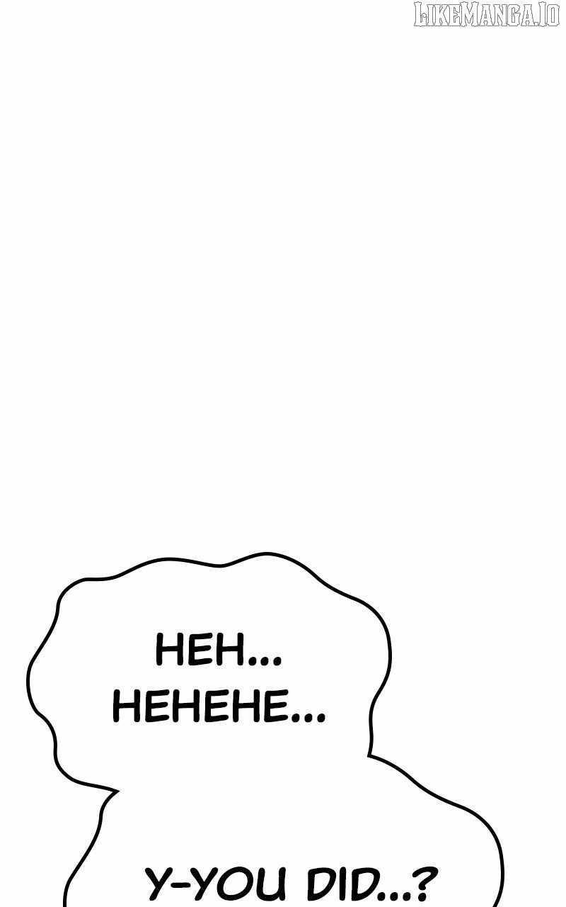 +99 Wooden stick Chapter 166 - Page 40