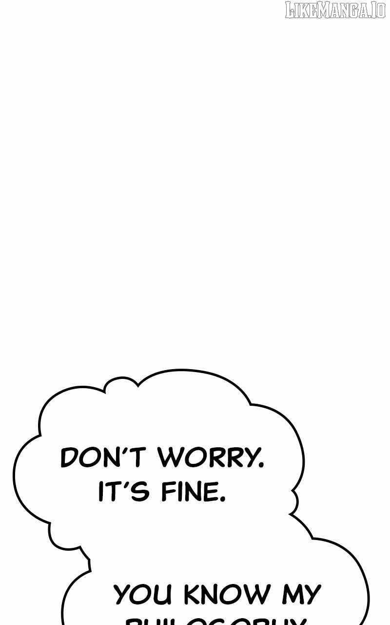 +99 Wooden stick Chapter 166 - Page 45