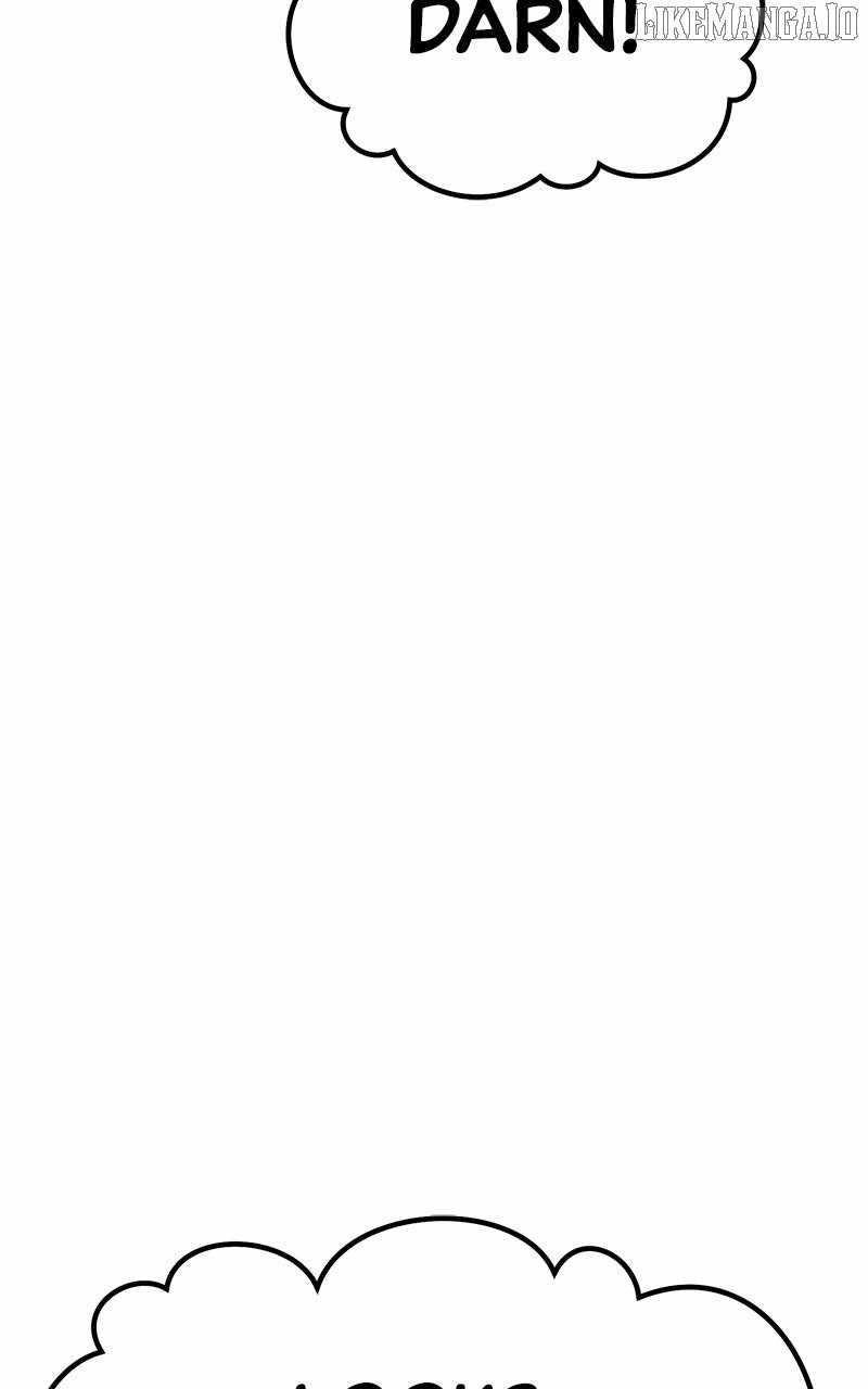 +99 Wooden stick Chapter 166 - Page 53