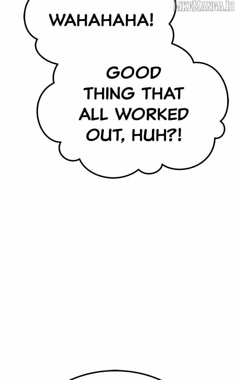 +99 Wooden stick Chapter 166 - Page 58