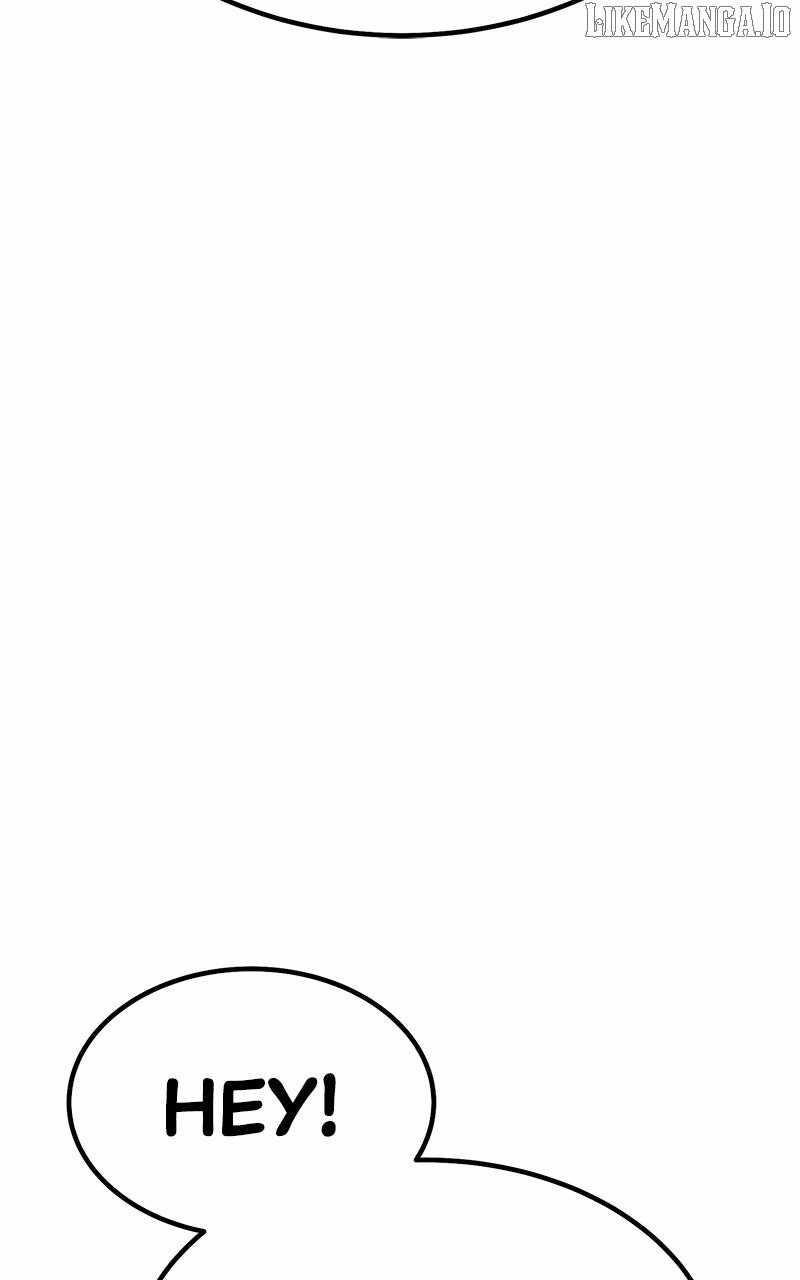 +99 Wooden stick Chapter 166 - Page 7