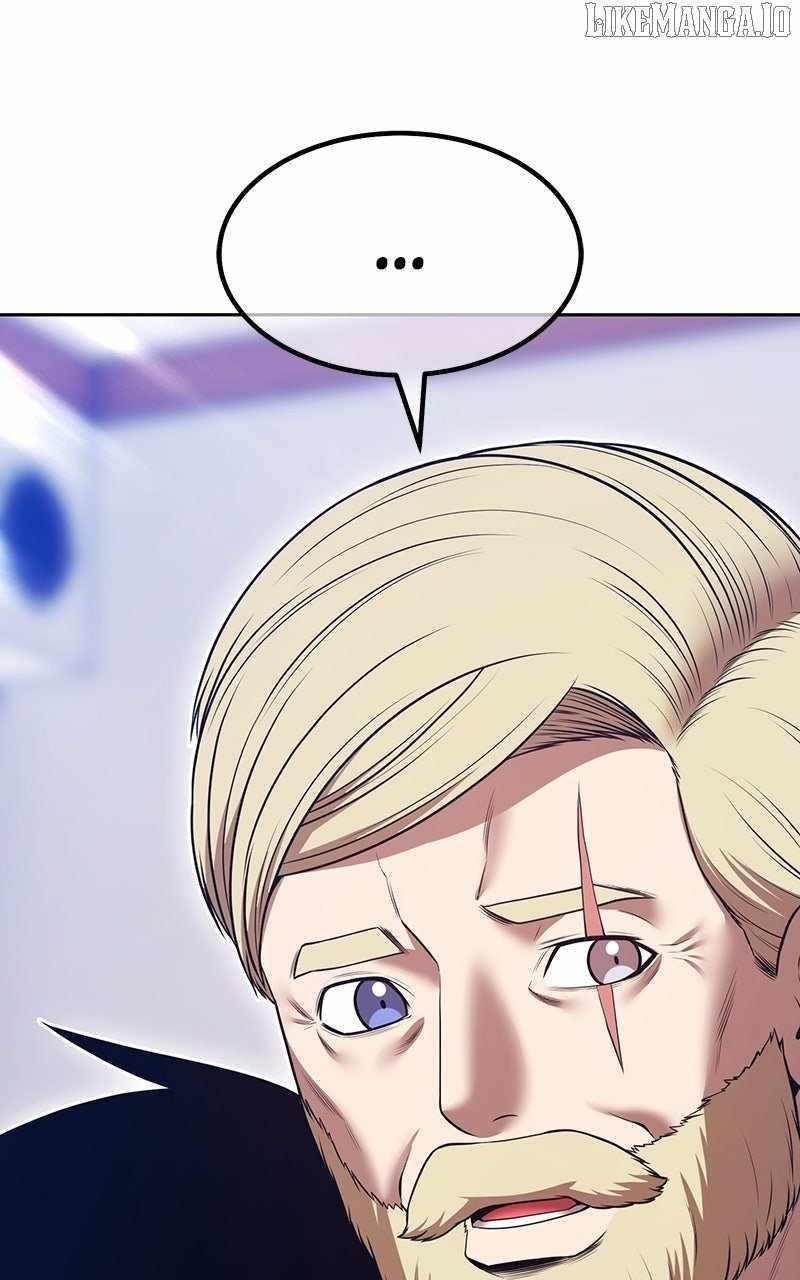 +99 Wooden stick Chapter 166 - Page 80