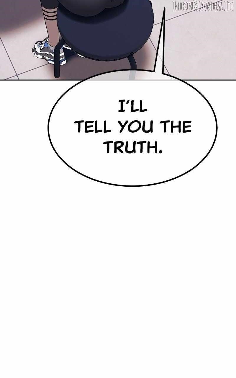 +99 Wooden stick Chapter 166 - Page 84