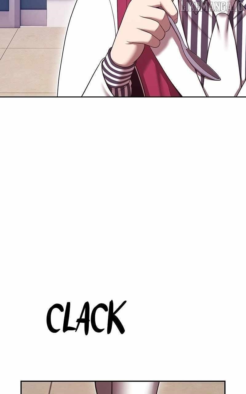 +99 Wooden stick Chapter 166 - Page 9