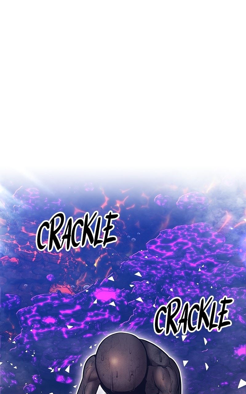 +99 Wooden stick Chapter 167 - Page 105