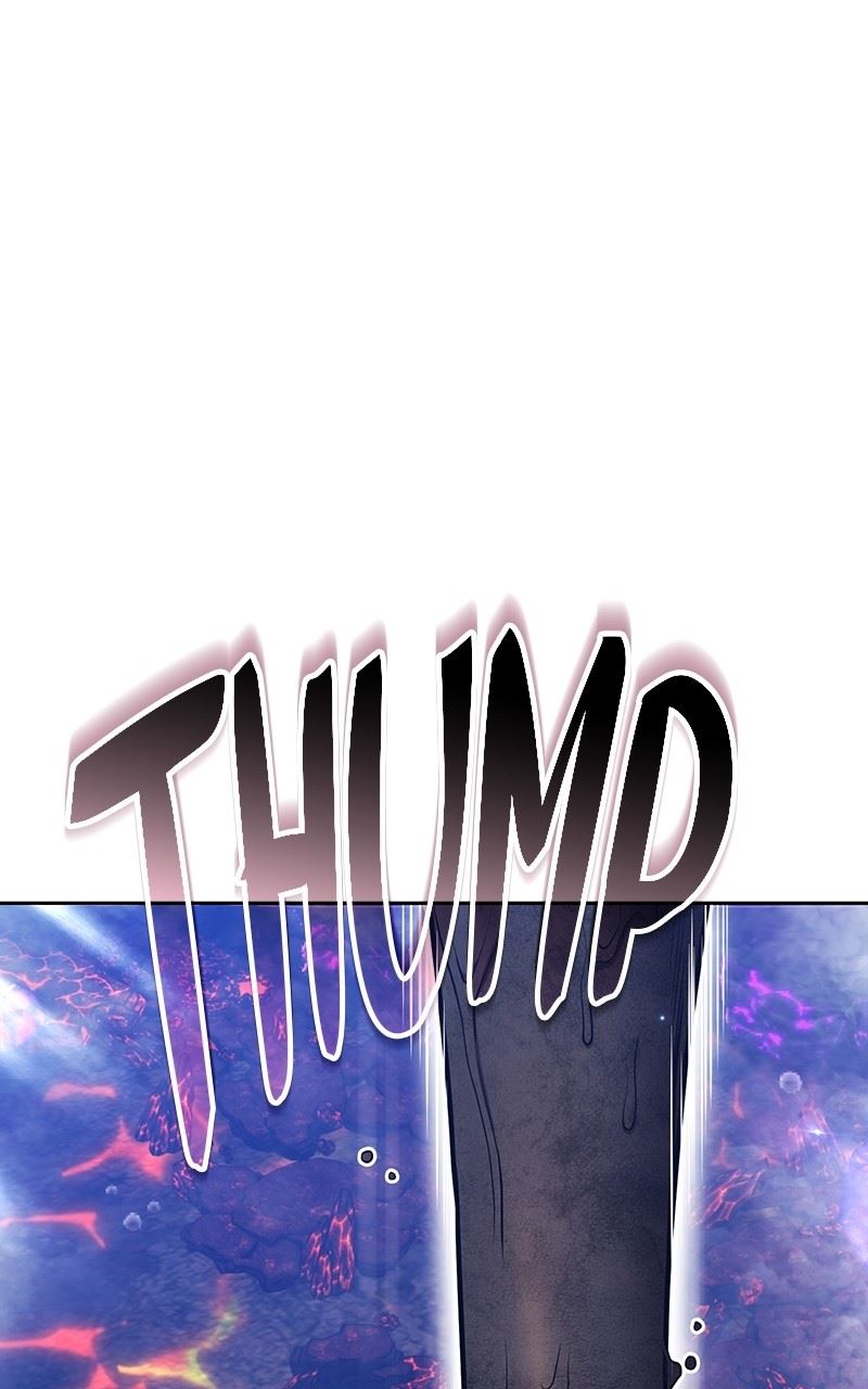 +99 Wooden stick Chapter 167 - Page 107