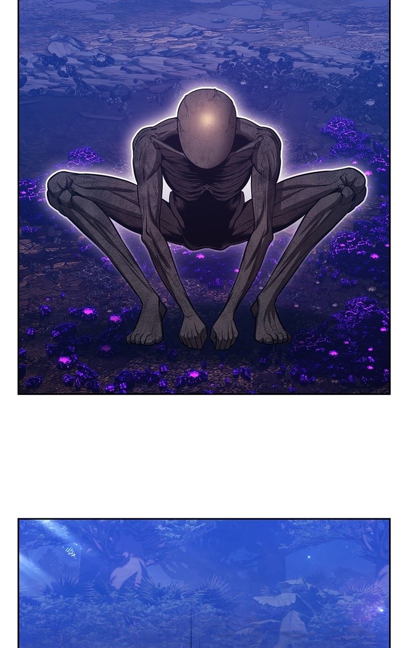 +99 Wooden stick Chapter 167 - Page 118