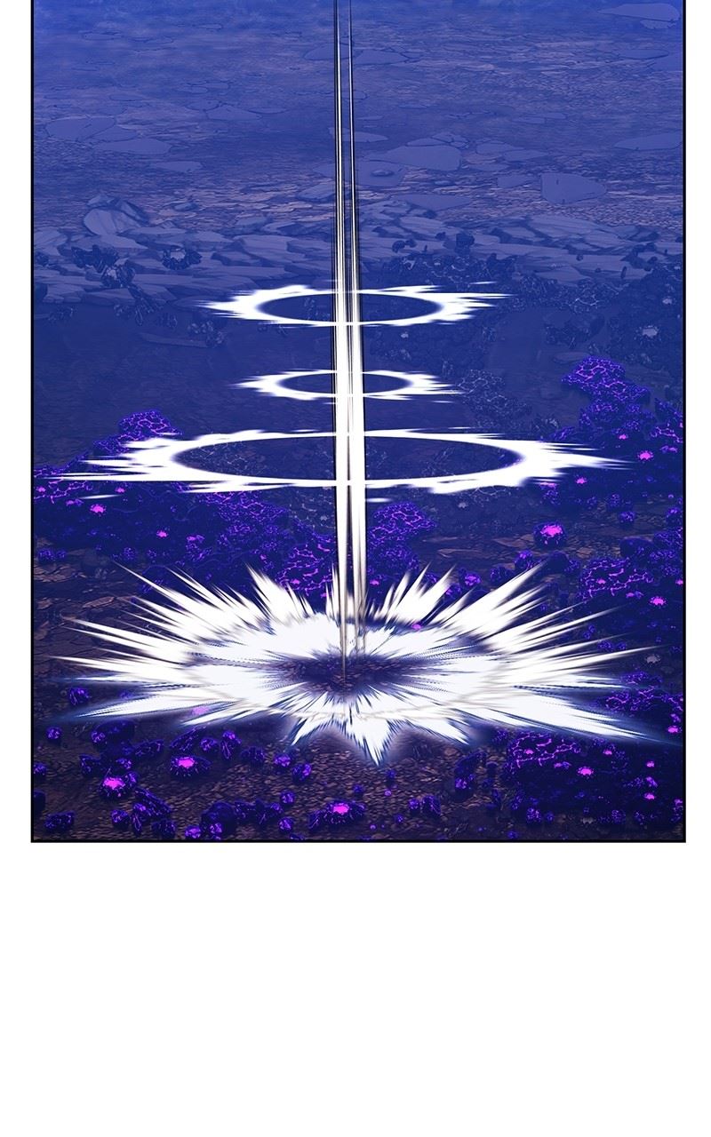 +99 Wooden stick Chapter 167 - Page 119