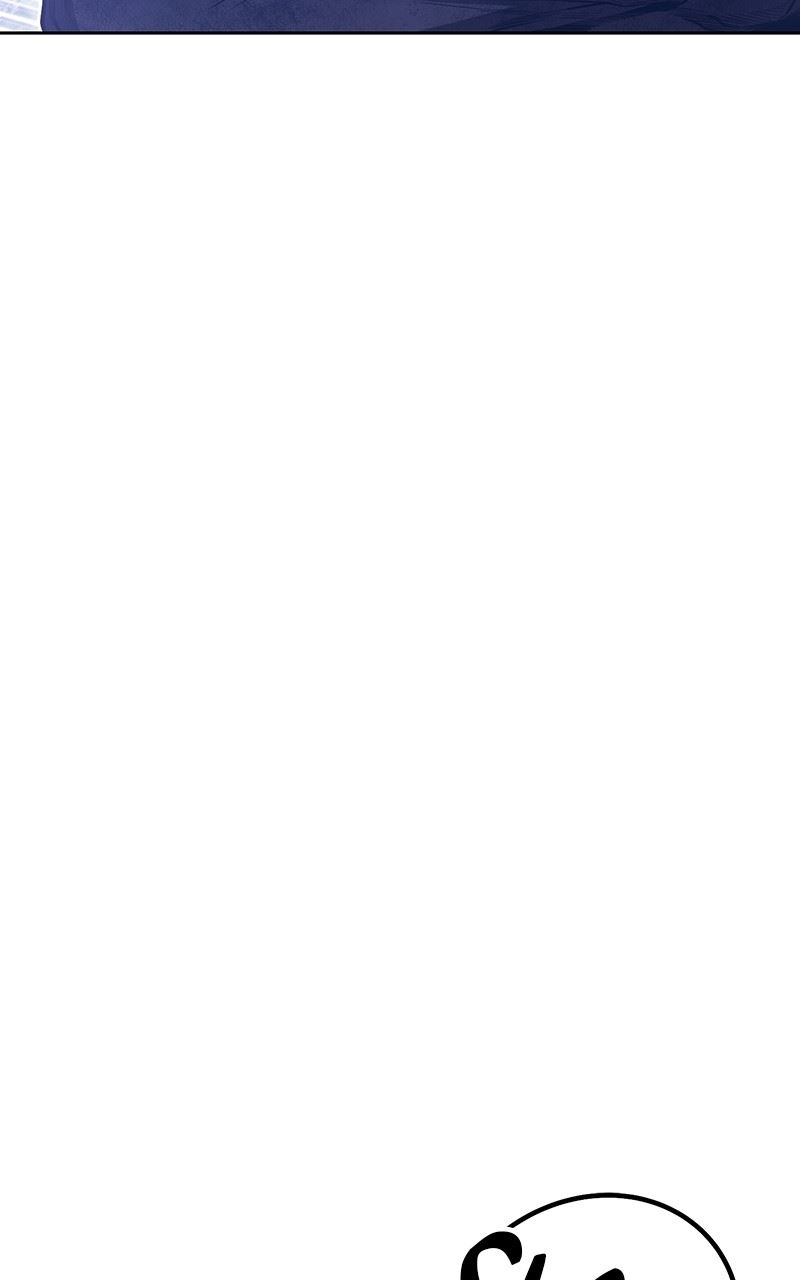 +99 Wooden stick Chapter 167 - Page 132