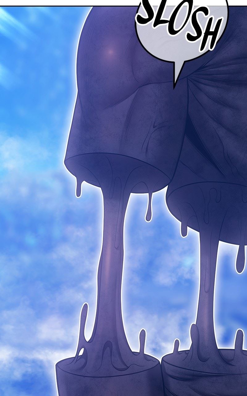 +99 Wooden stick Chapter 167 - Page 133