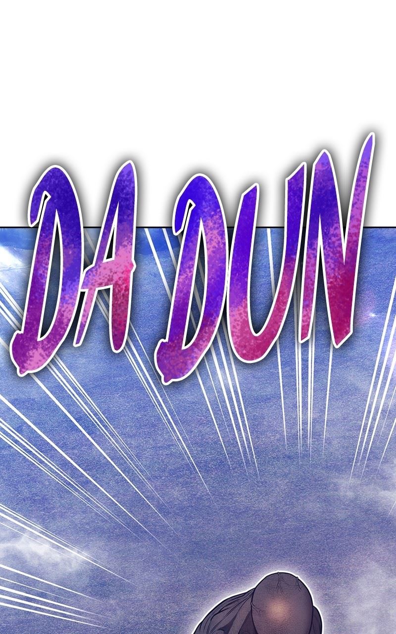 +99 Wooden stick Chapter 167 - Page 135