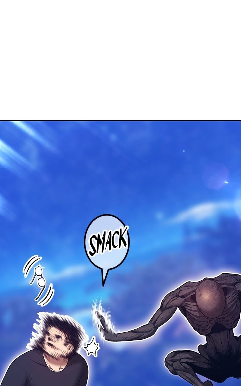 +99 Wooden stick Chapter 167 - Page 141